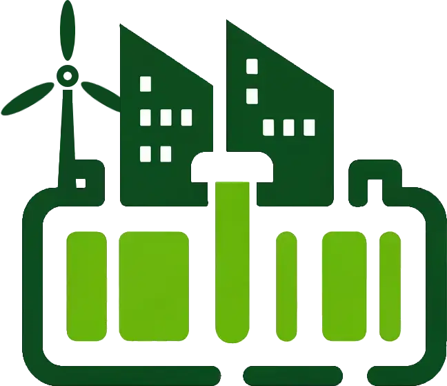 Tvel - Logo